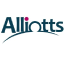 Alliotts