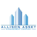 Platinum Storage Group