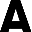 Allison logo