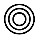 Allium logo