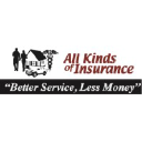 Rai Insurance