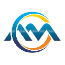 All Marketing Soluti