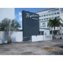 Cytovance Biologics