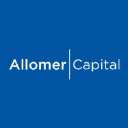 Allomer Capital Group logo