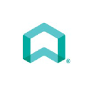 Alloy SmartHome