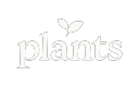 Allplants