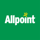 Allpoint logo