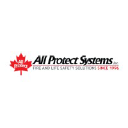 All Protect Systems