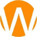 All Pro Webworks