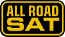 Liberation Management Satellite dba All Road Communications logo