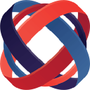 Allscripts Healthcare, LLC logo