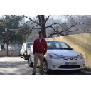 Allseasonsz.com