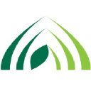 Clickbio