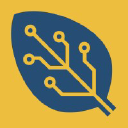 AllSpice logo