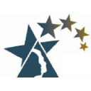 Allstaff Resources