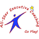 Executive Coaching