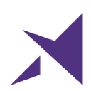 LeadoConnect