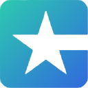 AllStars Trader