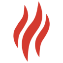 All States HVAC logo