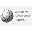 All Systems Integration logo