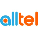 Alltel Australia