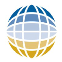 AllTerra India