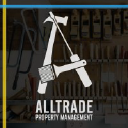 Alltrade Property Management