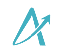 AllTrak