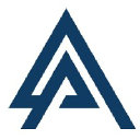 Allura Partners