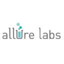 Allure Labs