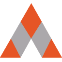 Allure Ortho logo