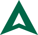 All Ways Wireless Inc. logo