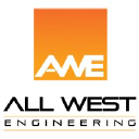 All West Engineering