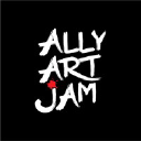 Ally Art Jam