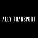 Ally Logistic Property