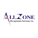 Allzone Management Services, Inc