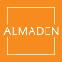 Almaden Global