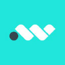 Almawave logo