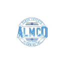 ALMP logo