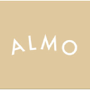ALMO MILK