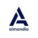 Carnaby Capital GmbH