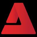 ALI logo
