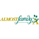 LHC Group logo