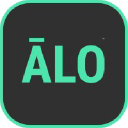 ALO