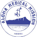 Hawaii Biotech