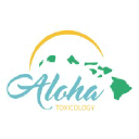 Hawaii Biotech