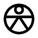 Aloki Design logo