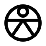 Aloki Design logo
