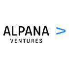 Alpana Ventures
