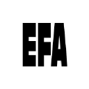 European Forum Alpbach logo